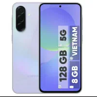 سامسونگ A36 آکبند پلمپ