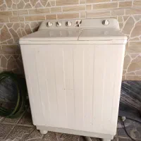 لباس شویی درحدنو