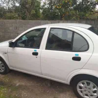 فروش ساینا اس 1403|خودرو سواری و وانت|آمل, |دیوار