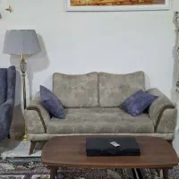 مبل درجه یک