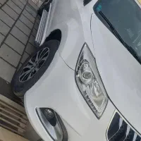 هایما ۹۶ تمیز ۸۰ کار|خودرو سواری و وانت|ارومیه, |دیوار