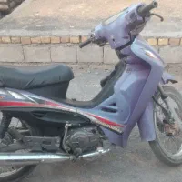 موتور‌بی‌کلاج