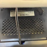 پوز بانک|فروشگاه و مغازه|تهران, اختیاریه|دیوار