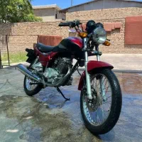 معاوضه کایوت ۱۵۰ با وینو یا ۱۲۵ هم قیمت