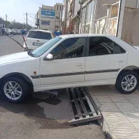 پارسtu5|خودرو سواری و وانت|اردبیل, |دیوار