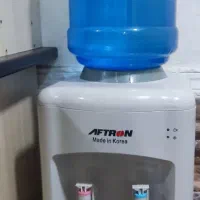 آبسردکن aftron فروش کلی و جزئی