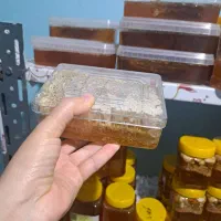 عسل ارگانیک مرغوب کوهی گون|خوردنی و آشامیدنی|شیراز, عادل آباد|دیوار