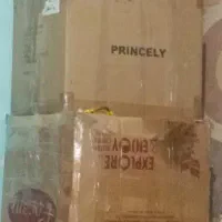 کارگر ثابت میخوام.