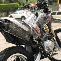 توسن ۴۰۳ کاربرات