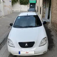 تیبا۹۵