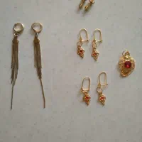 گوشواره