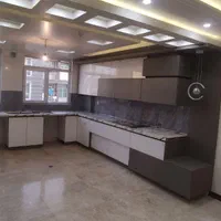 کابینت سوخت سرایی