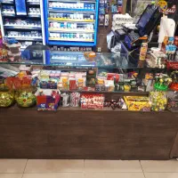ویترین وقفسه وپیشخوان|حراج|اصفهان, خواجو|دیوار
