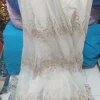 پرده
