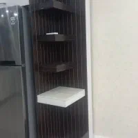 کابینت ام دی اف و بوفه|مصالح و تجهیزات ساختمان|برازجان, |دیوار