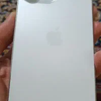 گوشی 13 pro max