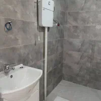 رهن کامل یک واحد آپارتمان در شهرک فرهنگیان|اجارهٔ آپارتمان|رشت, سیا اسطلخ|دیوار