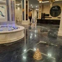 فروش-آپارتمان-بهترین-لوکیشن-زیر-قیمت-فول
