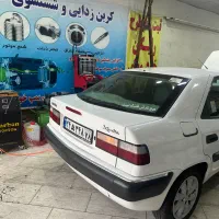 کربن زدایی و شستشوی کاتالیزور|قطعات یدکی و لوازم جانبی|ملارد, |دیوار