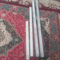 وسایل بنای وگچ کاری