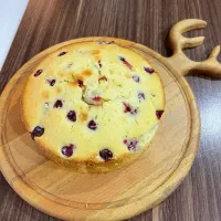 کیک کوکی حلوا انواع مربا به قیمت برای کافی شاپ