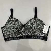 سوتین|لباس|مشهد, طبرسی شمالی|دیوار