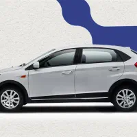 ام وی ام تمیز