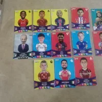 کیمدی فروشی