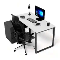 فضای-کار-میز-و-دفتر-مستقل-و-اشتراکی