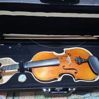 ویولن ۰۰۸۰۰