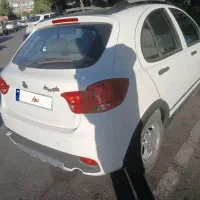 کوییک r|خودرو سواری و وانت|بومهن, |دیوار