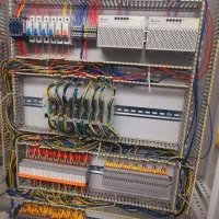 برقکار|خدمات پیشه و مهارت|رشت, رشتیان|دیوار