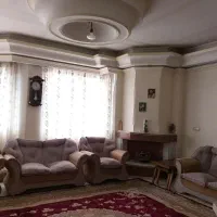 ۹۰مترآپارتمان راهنمایی ۲۰|فروش آپارتمان|مشهد, راهنمایی|دیوار