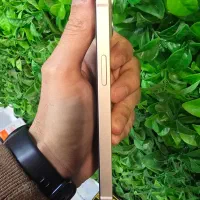 ۱۳ نرمال بدون نقطه|موبایل|آمل, |دیوار