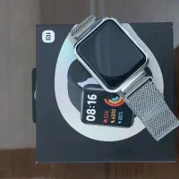 ساعت Redmi watch Lite 2