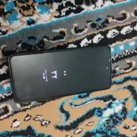 فروش فوری گوشی نوت 10پرو