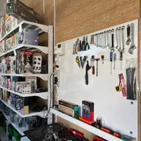 تعمیر لباسشویی و ظرفشویی *پنج ستاره*|خدمات پیشه و مهارت|سمنان, |دیوار