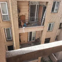 تولید کننده درب پنجره دوجداره upvc وترمال بریک|خدمات پیشه و مهارت|فردیس, قریشی|دیوار