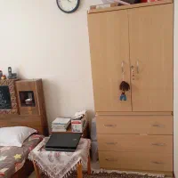واحد-اکازیون-زیر-قیمت-منطقه