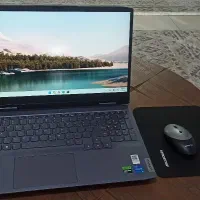 لپ تاپ Lenovo