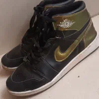 کفش|کیف، کفش، کمربند|شیراز, عادل آباد|دیوار