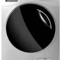 ماشین لباسشویی کره ای ۸ کیلویی دوو