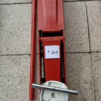 جک سوسماری|ابزارآلات|اهواز, کوی ایثار|دیوار