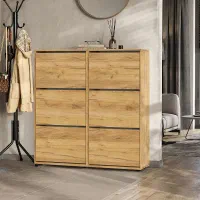 جاکفشی ایستاده و طبقاتی|جاکفشی، کمد، دراور|تبریز, |دیوار