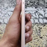 iphon 8plus 256|موبایل|تهران, یوسف‌آباد|دیوار