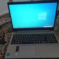 لب تاپ لنوو