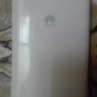 گوشی هواوی کارکرده|موبایل|کرج, استاندارد|دیوار