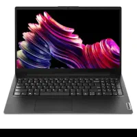 لپ تاپ لنوو|رایانه همراه|بره‌سر, |دیوار