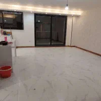 اجاره-اپارتمان-112-متر2خوابه-خ-لنبان-ناژوان-خرازی