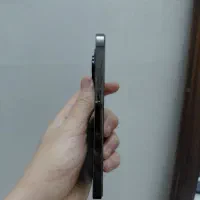 iphone 13 pro|موبایل|مشهد, هنرور|دیوار